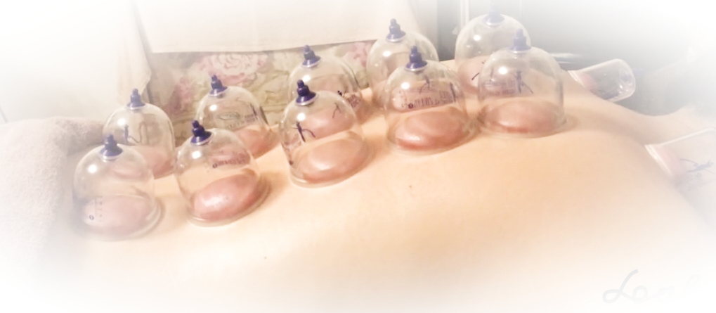 スライドカップ